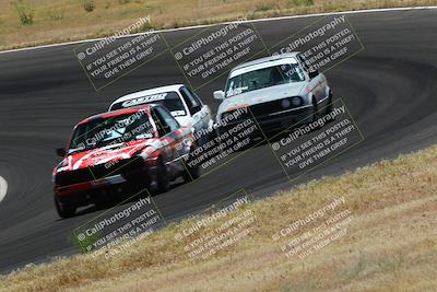 media/May-18-2024-Nasa (Sat) [[31ca56b002]]/Race Group A/Race (Turn 2)/